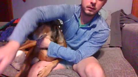 Snapshot of blaw_1321 chatting on 12-25-24, 05:26 blaw_1321 online show from 12-25-24, 05:26