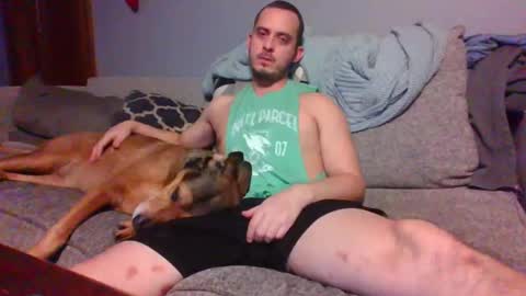 Snapshot of blaw_1321 chatting on 12-25-24, 09:11 blaw_1321 online show from 12-25-24, 09:11