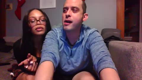 Snapshot of blaw_1321 chatting on 12-26-24, 11:13 blaw_1321 online show from 12-26-24, 11:13