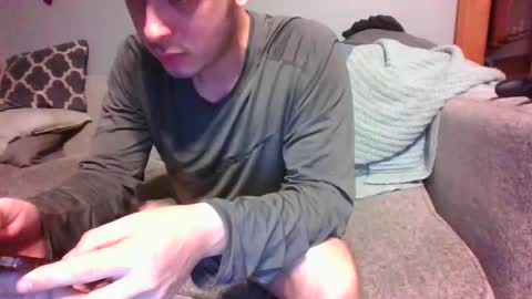Snapshot of blaw_1321 chatting on 12-29-24, 01:56 blaw_1321 online show from 12-29-24, 01:56