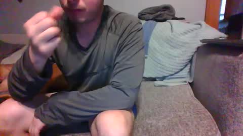 Snapshot of blaw_1321 chatting on 12-29-24, 07:00 blaw_1321 online show from 12-29-24, 07:00