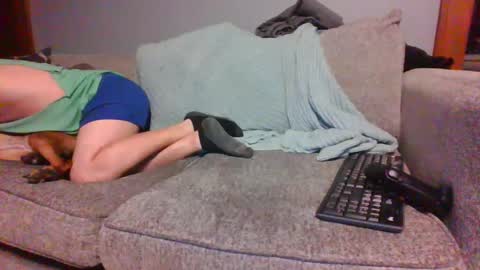 Snapshot of blaw_1321 chatting on 12-30-24, 11:38 blaw_1321 online show from 12-30-24, 11:38