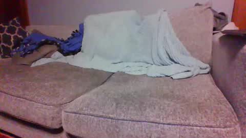 Snapshot of blaw_1321 chatting on 12-31-24, 09:50 blaw_1321 online show from 12-31-24, 09:50