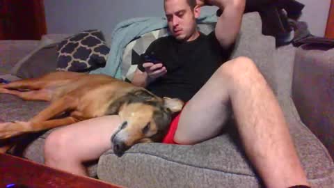 Snapshot of blaw_1321 chatting on 01-01-25, 07:21 blaw_1321 online show from 01-01-25, 07:21