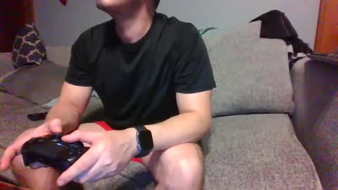 Snapshot of blaw_1321 chatting on 01-02-25, 01:27 blaw_1321 online show from 01-02-25, 01:27