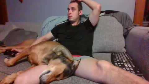 Snapshot of blaw_1321 chatting on 01-03-25, 01:38 blaw_1321 online show from 01-03-25, 01:38