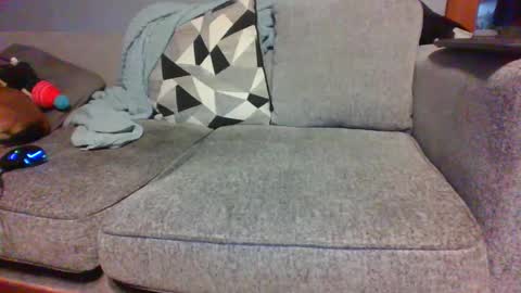 Snapshot of blaw_1321 chatting on 01-03-25, 03:55 blaw_1321 online show from 01-03-25, 03:55