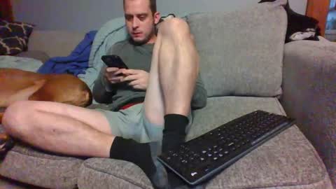 Snapshot of blaw_1321 chatting on 01-03-25, 06:57 blaw_1321 online show from 01-03-25, 06:57