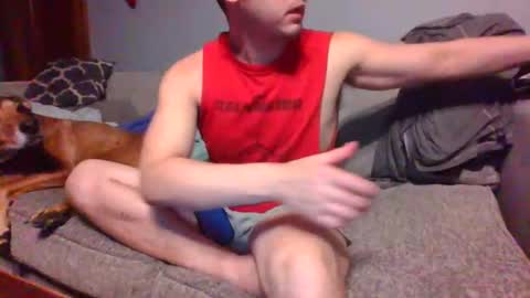 Snapshot of blaw_1321 chatting on 01-04-25, 02:35 blaw_1321 online show from 01-04-25, 02:35