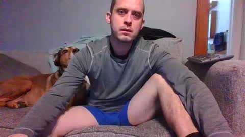 Snapshot of blaw_1321 chatting on 01-05-25, 05:20 blaw_1321 online show from 01-05-25, 05:20