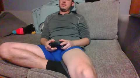 Snapshot of blaw_1321 chatting on 01-05-25, 08:21 blaw_1321 online show from 01-05-25, 08:21