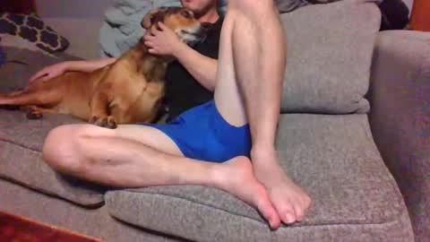 Snapshot of blaw_1321 chatting on 01-07-25, 01:28 blaw_1321 online show from 01-07-25, 01:28