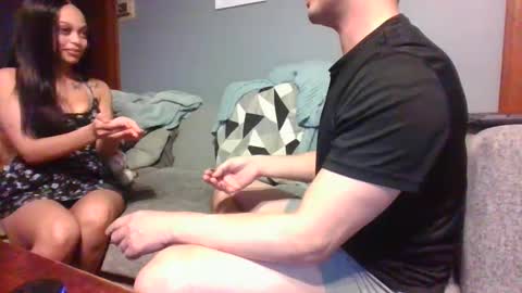Snapshot of blaw_1321 chatting on 01-09-25, 03:15 blaw_1321 online show from 01-09-25, 03:15