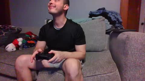 Snapshot of blaw_1321 chatting on 01-11-25, 09:04 blaw_1321 online show from 01-11-25, 09:04