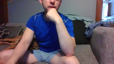 Snapshot of blaw_1321 chatting on 01-14-25, 06:38 blaw_1321 online show from 01-14-25, 06:38