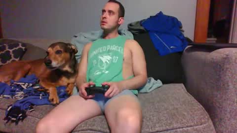 Snapshot of blaw_1321 chatting on 01-16-25, 02:41 blaw_1321 online show from 01-16-25, 02:41
