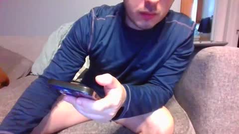 Snapshot of blaw_1321 chatting on 01-16-25, 03:56 blaw_1321 online show from 01-16-25, 03:56