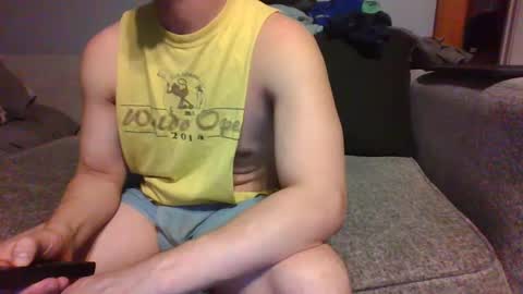 Snapshot of blaw_1321 chatting on 01-17-25, 06:26 blaw_1321 online show from 01-17-25, 06:26