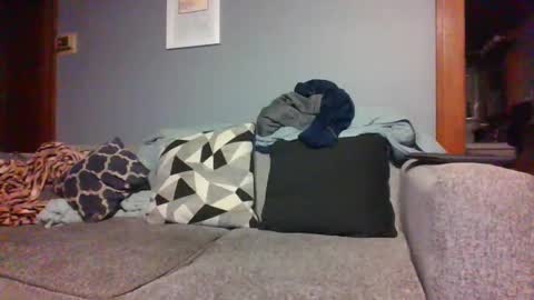 Snapshot of blaw_1321 chatting on 01-18-25, 11:11 blaw_1321 online show from 01-18-25, 11:11