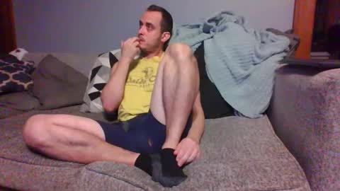 Snapshot of blaw_1321 chatting on 01-19-25, 11:43 blaw_1321 online show from 01-19-25, 11:43