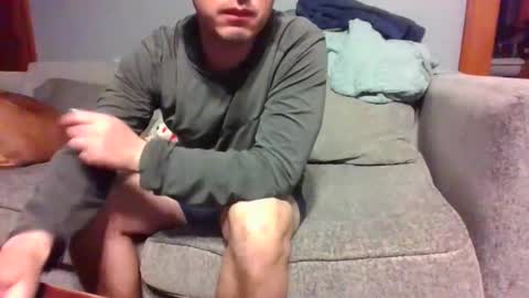 Snapshot of blaw_1321 chatting on 01-22-25, 06:20 blaw_1321 online show from 01-22-25, 06:20