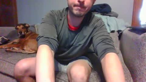 Snapshot of blaw_1321 chatting on 01-24-25, 07:49 blaw_1321 online show from 01-24-25, 07:49