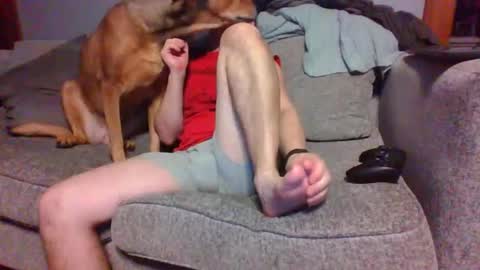Snapshot of blaw_1321 chatting on 01-25-25, 05:51 blaw_1321 online show from 01-25-25, 05:51