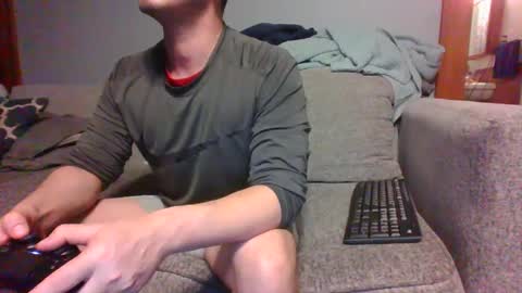 Snapshot of blaw_1321 chatting on 01-25-25, 11:43 blaw_1321 online show from 01-25-25, 11:43