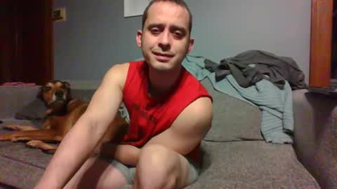 Snapshot of blaw_1321 chatting on 01-29-25, 07:15 blaw_1321 online show from 01-29-25, 07:15