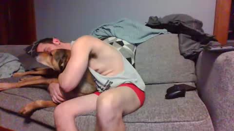 Snapshot of blaw_1321 chatting on 01-31-25, 02:26 blaw_1321 online show from 01-31-25, 02:26