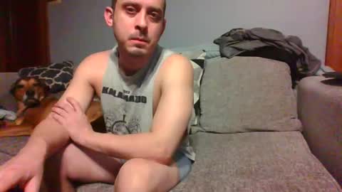 Snapshot of blaw_1321 chatting on 02-01-25, 07:26 blaw_1321 online show from 02-01-25, 07:26