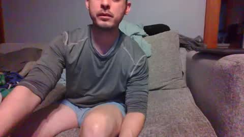 Snapshot of blaw_1321 chatting on 02-01-25, 10:55 blaw_1321 online show from 02-01-25, 10:55