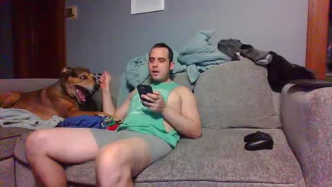 Snapshot of blaw_1321 chatting on 02-04-25, 04:48 blaw_1321 online show from 02-04-25, 04:48