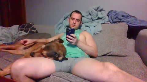 Snapshot of blaw_1321 chatting on 02-05-25, 06:35 blaw_1321 online show from 02-05-25, 06:35