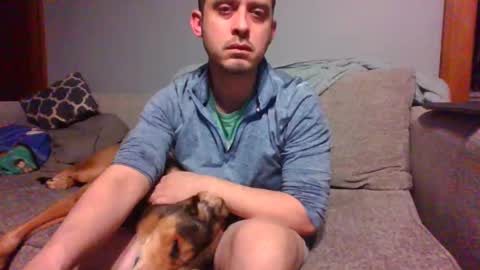 Snapshot of blaw_1321 chatting on 02-08-25, 06:22 blaw_1321 online show from 02-08-25, 06:22