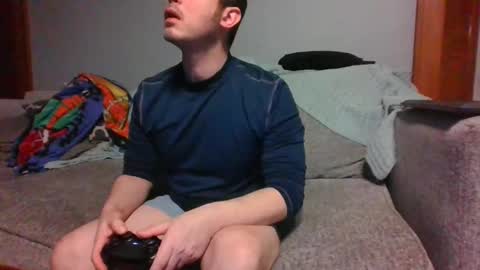 Snapshot of blaw_1321 chatting on 02-08-25, 11:02 blaw_1321 online show from 02-08-25, 11:02