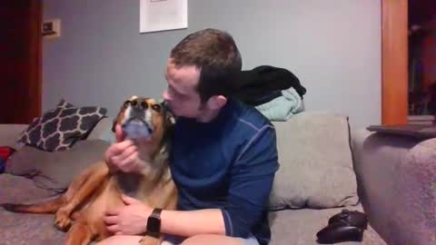 Snapshot of blaw_1321 chatting on 02-11-25, 04:44 blaw_1321 online show from 02-11-25, 04:44