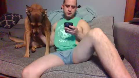 Snapshot of blaw_1321 chatting on 02-12-25, 04:44 blaw_1321 online show from 02-12-25, 04:44