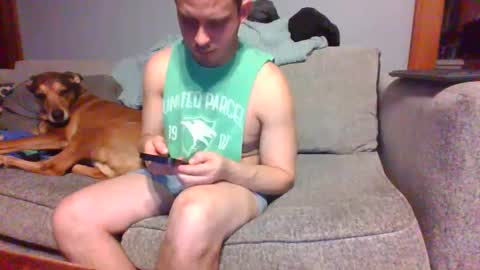 Snapshot of blaw_1321 chatting on 02-13-25, 05:58 blaw_1321 online show from 02-13-25, 05:58