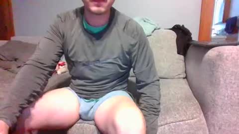 Snapshot of blaw_1321 chatting on 02-13-25, 06:59 blaw_1321 online show from 02-13-25, 06:59
