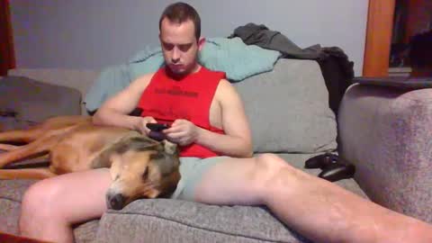 Snapshot of blaw_1321 chatting on 02-14-25, 06:23 blaw_1321 online show from 02-14-25, 06:23