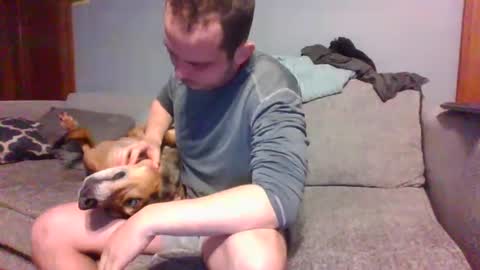 Snapshot of blaw_1321 chatting on 02-14-25, 06:40 blaw_1321 online show from 02-14-25, 06:40