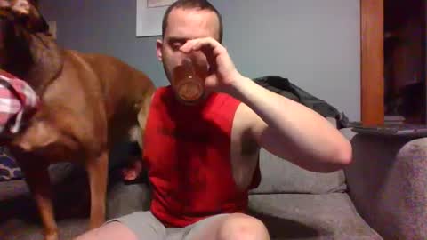 Snapshot of blaw_1321 chatting on 02-15-25, 05:41 blaw_1321 online show from 02-15-25, 05:41
