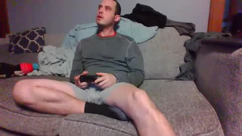 Snapshot of blaw_1321 chatting on 02-15-25, 10:42 blaw_1321 online show from 02-15-25, 10:42