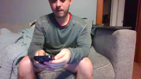 Snapshot of blaw_1321 chatting on 02-16-25, 04:53 blaw_1321 online show from 02-16-25, 04:53