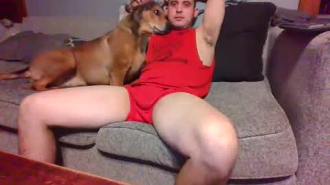 Snapshot of blaw_1321 chatting on 02-18-25, 08:27 blaw_1321 online show from 02-18-25, 08:27