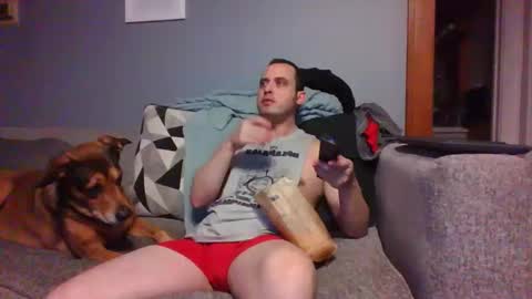 Snapshot of blaw_1321 chatting on 02-19-25, 08:12 blaw_1321 online show from 02-19-25, 08:12