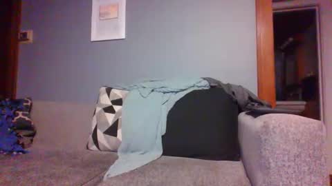 Snapshot of blaw_1321 chatting on 02-21-25, 02:50 blaw_1321 online show from 02-21-25, 02:50