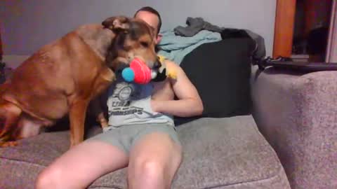 Snapshot of blaw_1321 chatting on 02-22-25, 04:29 blaw_1321 online show from 02-22-25, 04:29