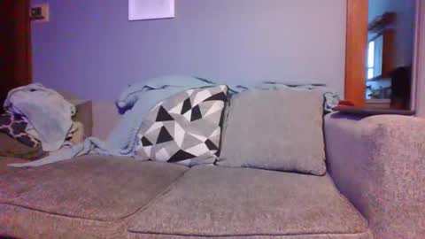 Snapshot of blaw_1321 chatting on 02-23-25, 10:42 blaw_1321 online show from 02-23-25, 10:42
